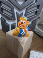 Vintage fozzie bear for sale  BIRMINGHAM