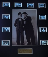 Film cell display d'occasion  Paris XV