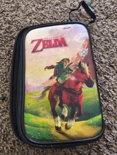 Prepaid Gaming Cards for sale  Victorville