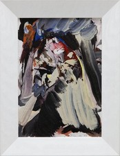 Heino naujoks 1937 gebraucht kaufen Heino naujoks 1937 gebraucht kaufen  Aiterhofen