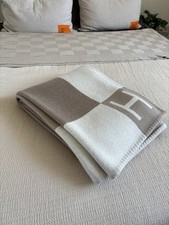 Hermès avalon iii for sale  Brooklyn