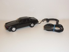 Jaguar xjs telefon gebraucht kaufen  Hamburg