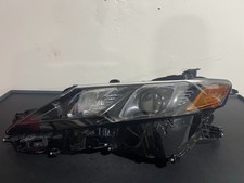 Headlight lamp left for sale  Farragut