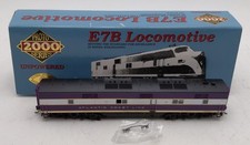 Proto 2000 21054 for sale  Flowery Branch