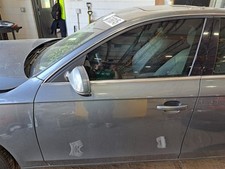 2013 audi left for sale  Rosemount