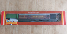 Hornby railways r412 for sale  CHATHAM