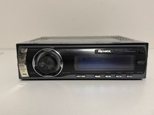 Pioneer Premier DEH-P590IB Rádio de Carro CD Player Estéreo - Não Testado, PEÇAS, usado comprar usado Pioneer Premier DEH-P590IB Rádio de Carro CD Player Estéreo - Não Testado, PEÇAS, usado comprar usado  Enviando para Brazil