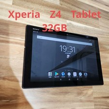 xperia z d'occasion  Expédié en Belgium