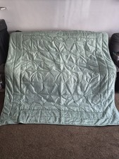 Laura ashley mint for sale Laura ashley mint for sale  DOVER