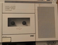 Sony 147 desktop for sale  Canton