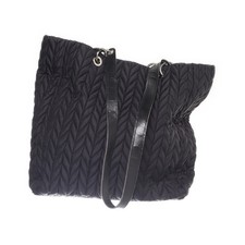 O Bag, torba na ramię, damska, czarna, 34, 15, 36 cm #PcL, używany na sprzedaż  PL