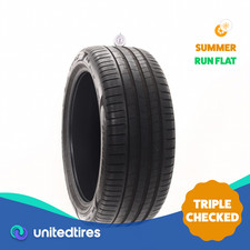 Used 275 40r21 for sale  Chicago