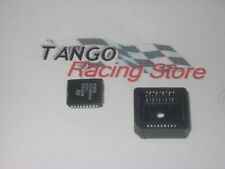 Repro (CHIP)  GRn PARA: Citroen SAXO VTS 1.6L 16V / Peugeot 106 1.6 16V     comprar usado  Enviando para Brazil