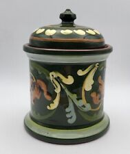 Longpark torquay ware for sale  LINCOLN