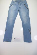 Levis engineered 784 usato  Capaccio Paestum