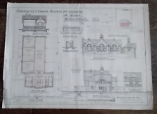 1906 weston mare for sale  BANWELL
