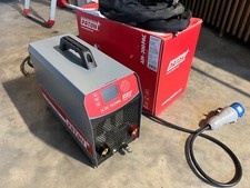 Paton adi 200pac for sale  DARTFORD