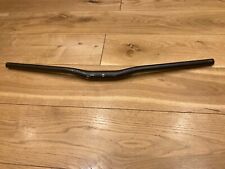 Iridium mountain bike for sale  KENDAL