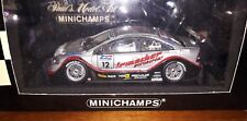 Minichamps opel coupe usato  Frosinone