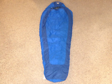 Youth rei lumen for sale  Loveland