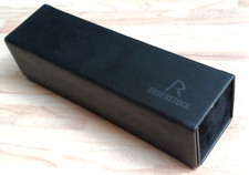 Rodenstock brillenetui faltbar gebraucht kaufen  Bergkirchen