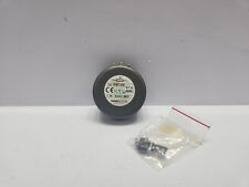 Novotechnik P6501 A502 Giratorio Sensor Potenciómetro 008003, usado comprar usado  Enviando para Brazil