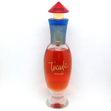 Rochas tocade 50ml d'occasion  Lattes