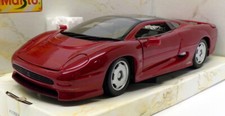 Maisto scale model d'occasion  Expédié en Belgium