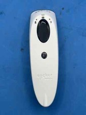 Socket mobile s740 for sale  San Diego