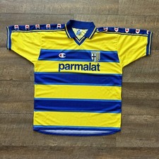 Vtg mens champion for sale  Oakdale