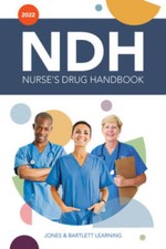 2022 nurses drug for sale  Montgomery