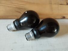 Ampoules philips chambre d'occasion  Bohain-en-Vermandois