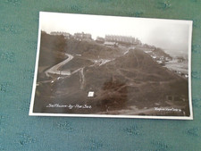 Ww11 old postcard for sale  NORTHAMPTON