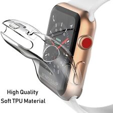 Cover per apple usato  Urbisaglia