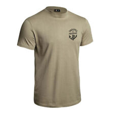 Shirt strong troupes d'occasion  Rebais