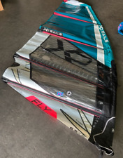 Sails fly v2 gebraucht kaufen  Straubing
