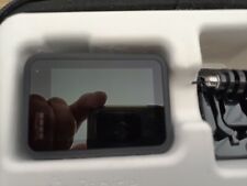 Caméra sport gopro d'occasion  Segré