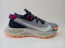 Nike pegasus trail for sale  Portsmouth