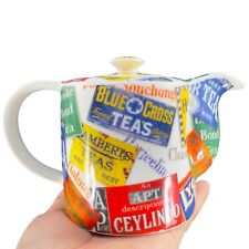 Tea teapot paul for sale  Des Plaines