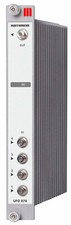 transmodulator gebraucht kaufen transmodulator gebraucht kaufen Rimbach