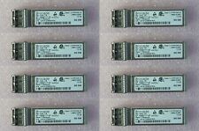 Brocade 8gb 850nm for sale  LONDON