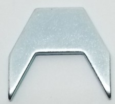 Point prong zinc for sale  Shawnee