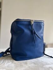 Liebeskind hera backpack gebraucht kaufen  Berlin