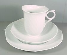 Meissen kaffeegedeck meissner gebraucht kaufen  Leipzig