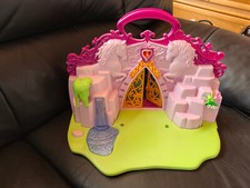 Filly einhorn fairy gebraucht kaufen  Deutschland