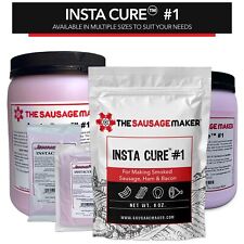 Insta cure pink for sale  Buffalo