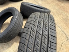 235 michelin primacy for sale  Rancho Cordova
