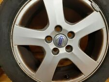Zoll volvo v50 gebraucht kaufen  Reutlingen