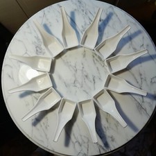 Market rice spoons for sale  Lubbock