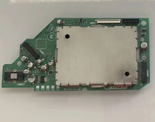 Scheda pcb bose usato Scheda pcb bose usato  Spedire a Italy